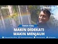 VIRAL Pria Niat Dekati Pelangi Malah Terasa Makin Menjauh Ini Penjelasan