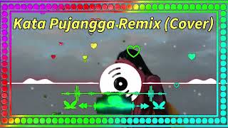 Download lagu JOGET (COVER) KATA PUJANGGA REMIX TERBARU 2025 mp3 Download lagu JOGET (COVER) KATA PUJANGGA REMIX TERBARU 2025 mp3