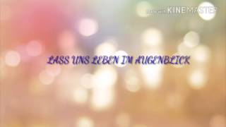 Stereoact Nummer eins  (mit Songtext)