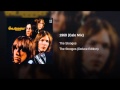 1969 (Cale Mix) 