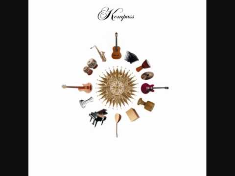 Sari Siroun Yar - Heiko Duffner