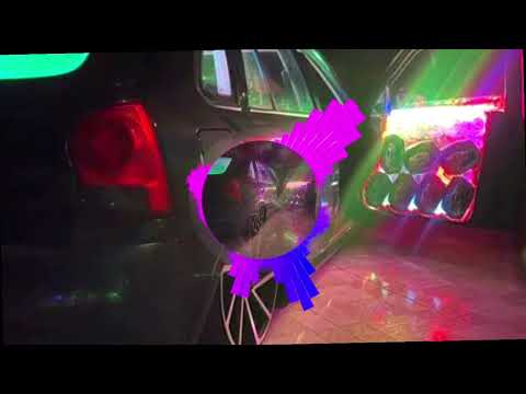 EU SOCANDO- MC GW e MC LAN    ELETROFUNK