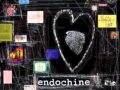 Endochine - Can't Find A Way