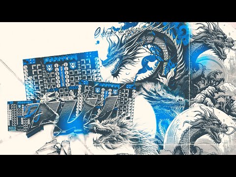 CARA DE BANDIDO - DJ 7W, DJ DUUH MC NENECO, MC MORGANA