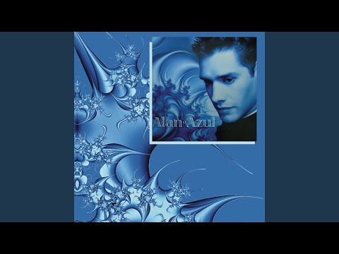 Como Un Violín - Alan