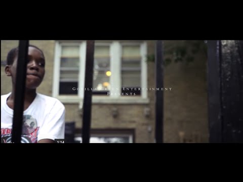 CTC Crazy Duwop f/ GGE Nuski, Rello, & Yung Trell - Integrity Official Video Shot By @JVisuals312