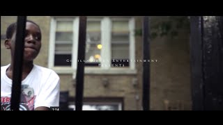 CTC Crazy Duwop f/ GGE Nuski, Rello, & Yung Trell - Integrity Official Video Shot By @JVisuals312