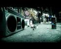 Video thumbnail for On veut du rap