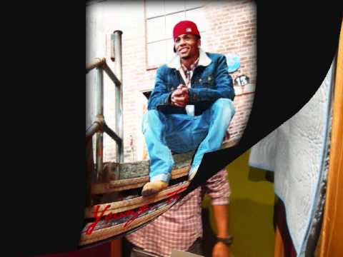 Teek Deala & Maleek - Love Letters (Prod. RemoTheHitMaker)