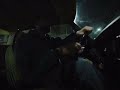 Drake Thats Just How I Feel Music Video