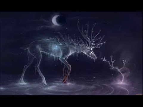 Marenberg Kollektiv - Millionaires $