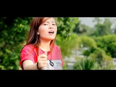 Litrato - LilJay, DonLastRhyme, Hush, Kejs (Official Music Video)