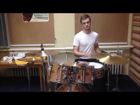 FDT Reminisce - David Sláma