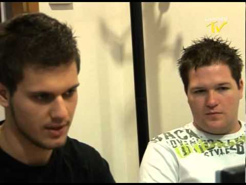 GameStar TV s03e07 - Extra