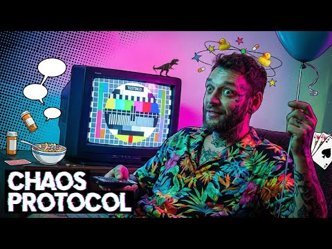 Ernst Fall : Heuchler & Sprüche klopfer .