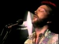 Eric Clapton (Live 1977) Double Trouble.mpg 