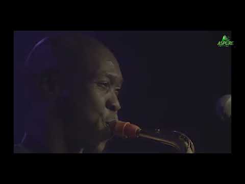 It's International Jazz Day, ASPURE explores the rich history and global impact of this iconic genre