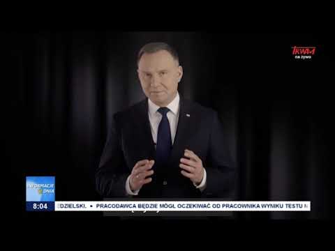 „Zapal Światło Wolności”