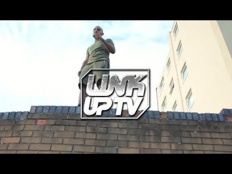 Treat - Trenches [Music Video] @TreatMBM