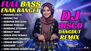 Download lagu DJ DANGDUT REMIX VIRAL 2026 - Dangdut Lawas Remix - Full Album Lagu Dangdut Nostalgia Era 80-90an mp3 Download lagu DJ DANGDUT REMIX VIRAL 2026 - Dangdut Lawas Remix - Full Album Lagu Dangdut Nostalgia Era 80-90an mp3