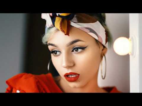 Skeleton Key 31 - Maruzzella