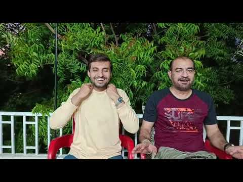 Kohli 62*, Salt 65, RCB Crushed RR | Babar Failed