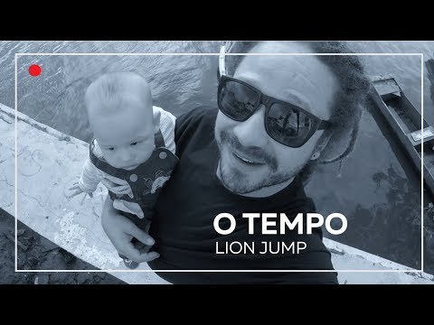 O Tempo video