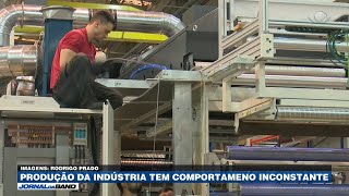 Miniatura do vídeo