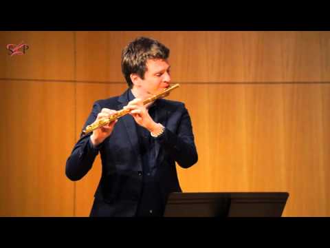 F. J. Haydn Sonata in G major 2mov.