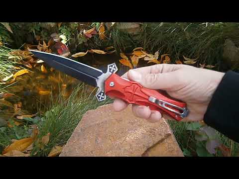 https://www.youtube.com/watch?v=rGY63GzNT5c