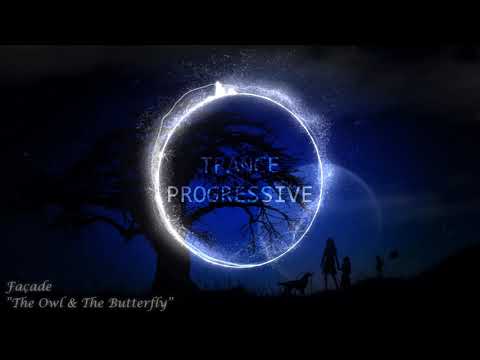 Tunnel Trance Force Vol. 91 (Kudryavka Mix) [CD2]