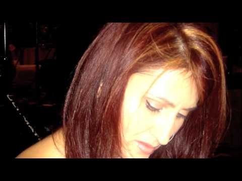 Emine Hasimi-"Djali i Kosoves Sime"