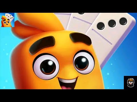 Domino Dreams Gameplay Walkthrough - YouTube