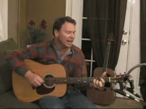 Romans 8:1-27 Scripture Songs