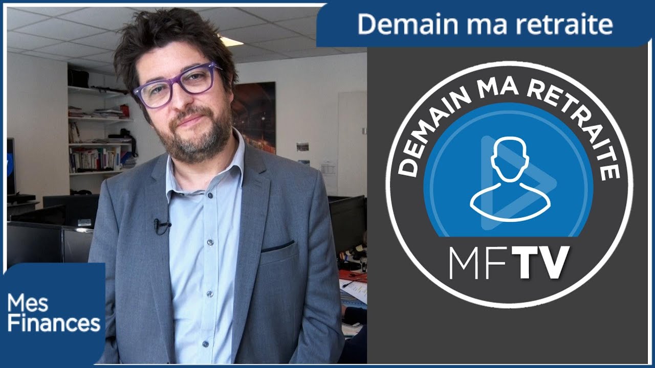Retraite : Maîtriser la décote pour trimestres manquants