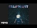 Elliphant - North Star (Bloody Christmas) [Audio ...