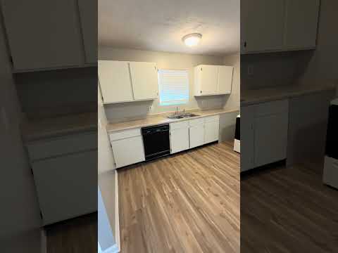 1000 Salisbury Street #2A - Video 6 of 6
