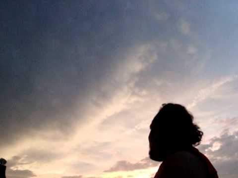 Valentine Shipley- " Summerwine "