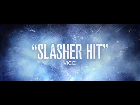 Until Dawn - Launch Trailer