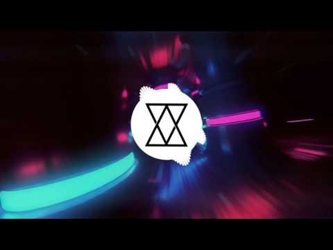 G-Bro Ft Nyko - Homies Die