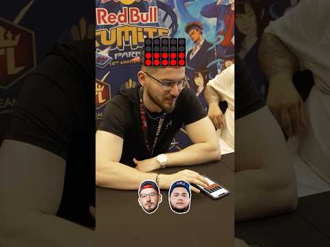 Who’s faster Max Verstappen, Big Bird or MenaRD? 🚦#gaming #redbull #esports #maxverstappen