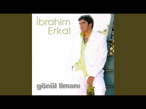 İbrahim Erkal - Lemide cover