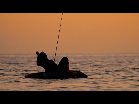 JC REYES - DESDE 0 FT MORAD, QUEVEDO