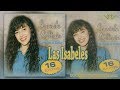 Las Isabeles - Graciela Beltran | 16 Exitos
