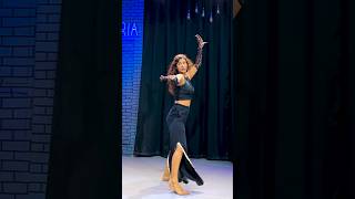 Download lagu Kaliyon Ka Chaman (Remix) | Sonu Joseph Dance Choreo Ft. Himal | The Euphoria Studio #dance #trend mp3