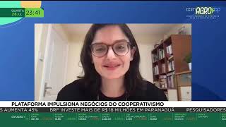 Miniatura do vídeo