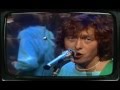 Peter Cornelius - Bevor I geh 1983