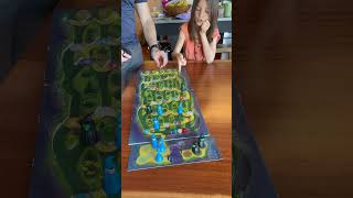 Unknown Channel - Magic Mountain video thumbnail