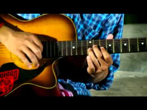 06 -- Bes Dong Pey ( By Simon Tharo )