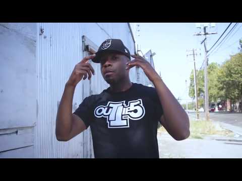 (Official Video) Rals Life  Too Far produced by the Beat Plug - shot by E-Mo
